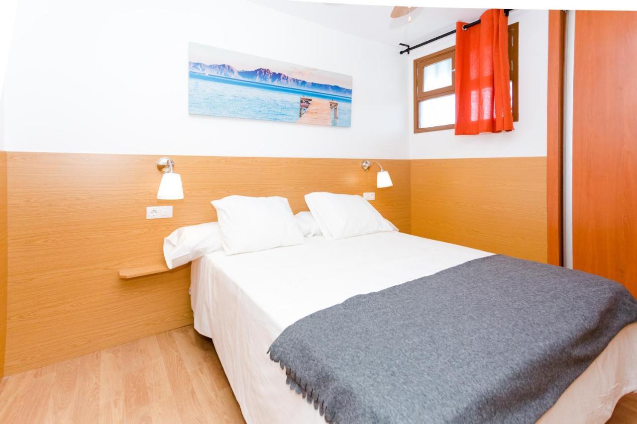 Casa de vacances Flamingo Friendly *