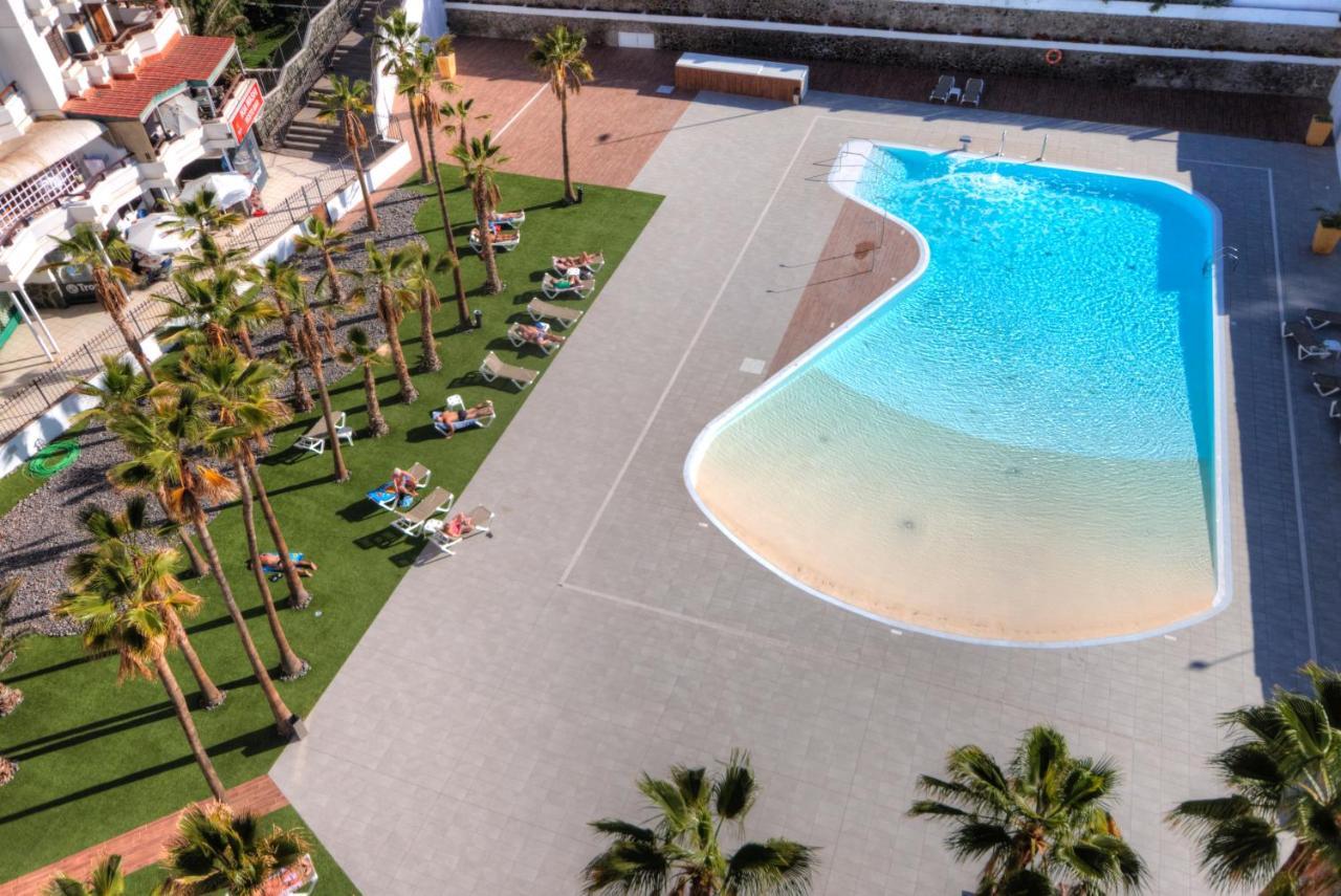 Flamingo Friendly Casa de vacances *