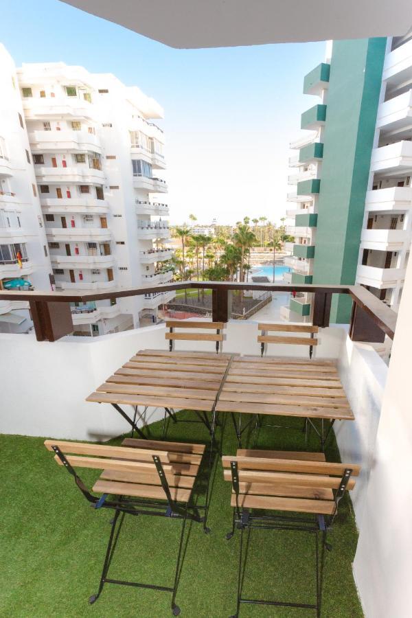 Casa de vacances Flamingo Friendly *