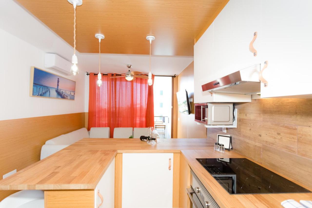 Casa de vacances Flamingo Friendly *