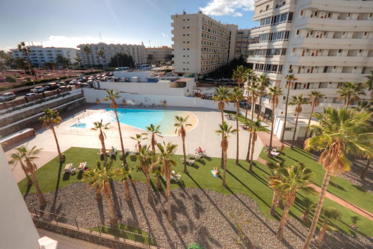 Casa de vacances Flamingo Friendly *