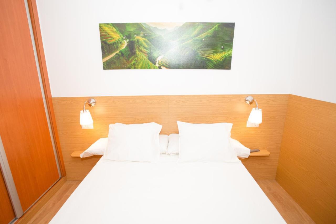 Casa de vacances Flamingo Friendly *