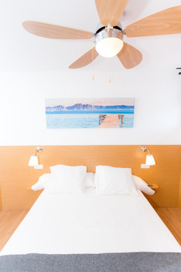 Casa de vacances Flamingo Friendly *