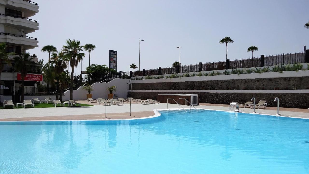 Casa de vacances Flamingo Friendly *