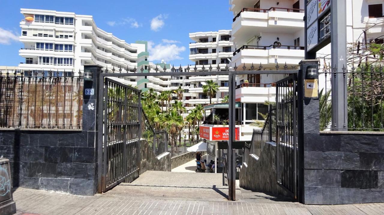 Casa de vacances Flamingo Friendly *