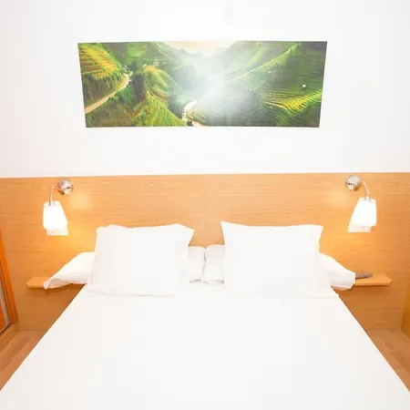 Flamingo Friendly Holiday Home Playa del Inglés Esterno foto