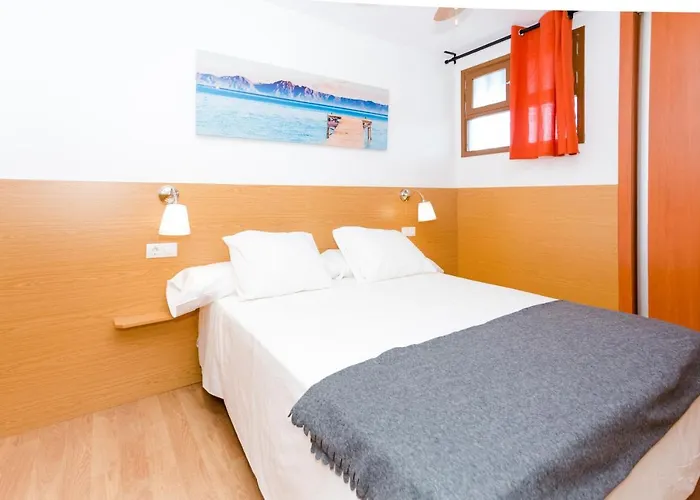 Flamingo Friendly Holiday Home