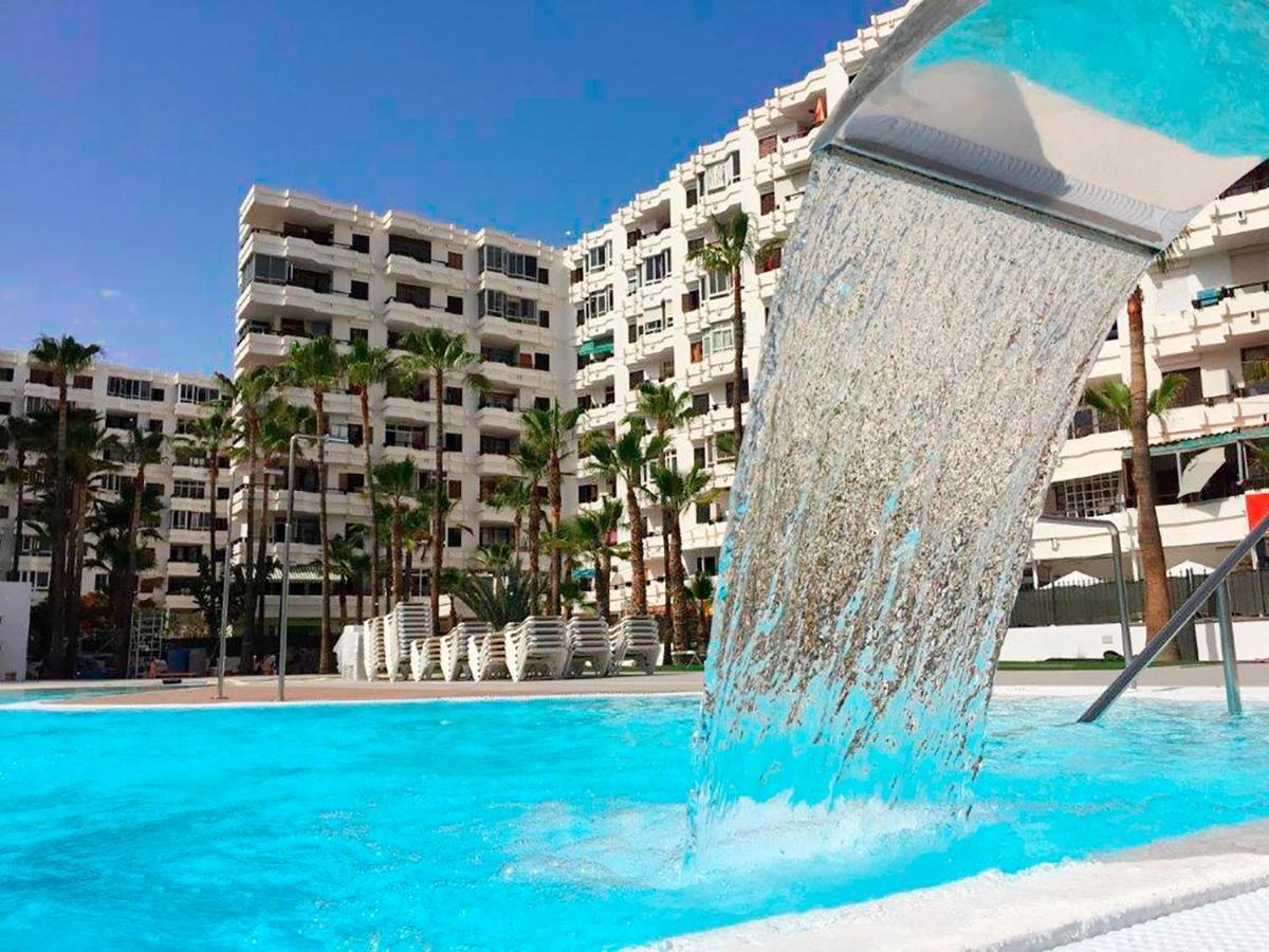 Flamingo Friendly Playa del Ingles (Gran Canaria)
